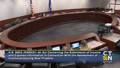Click to Launch Planning and Development Committee March 17th Meeting